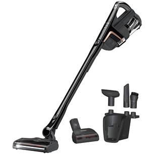 Dulkių siurblys Miele Triflex HX1 Cat & Dog