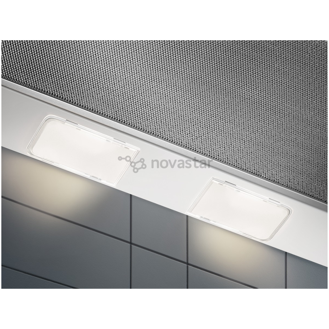 Gatraukis Electrolux LFP316FW