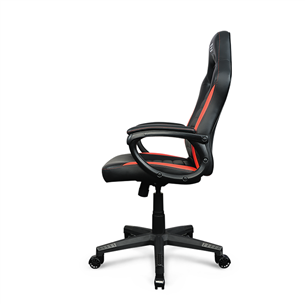 Žaidimų kėdė EL33T Encore (PU), 5706470105119