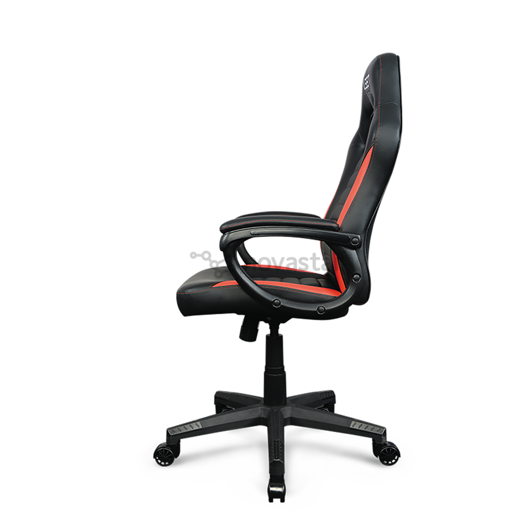 Žaidimų kėdė EL33T Encore (PU), 5706470105119