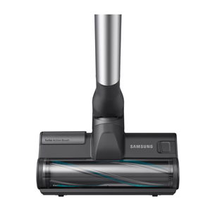 Dulkių siurblys Samsung VS20R9042S2/SB