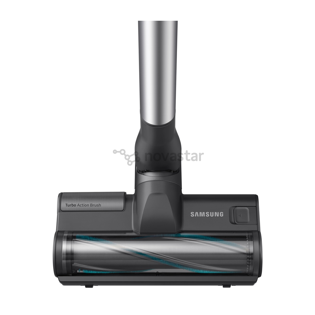 Dulkių siurblys Samsung VS20R9042S2/SB