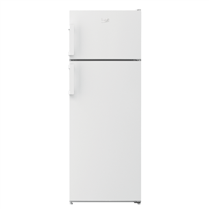 Šaldytuvas Beko DSA240K31WN