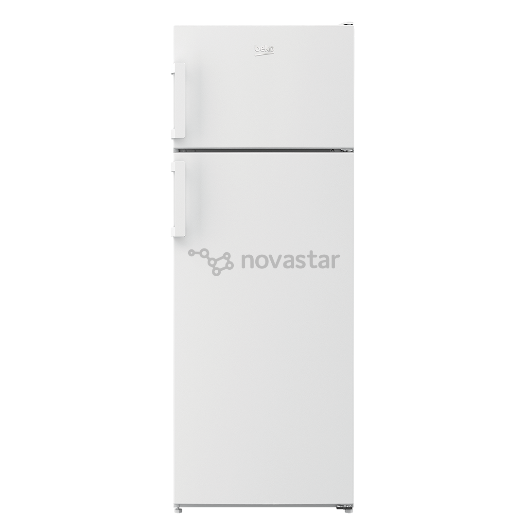 Šaldytuvas Beko DSA240K31WN