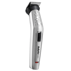 Plaukų kirpimo mašinėlė Babyliss 7256PE