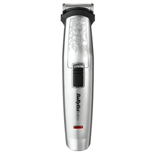 Plaukų kirpimo mašinėlė Babyliss 7256PE