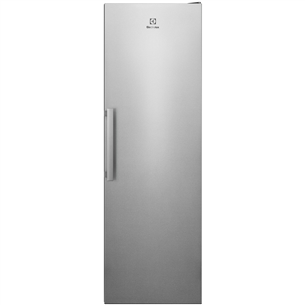 Šaldiklis Electrolux LUT7ME28X2