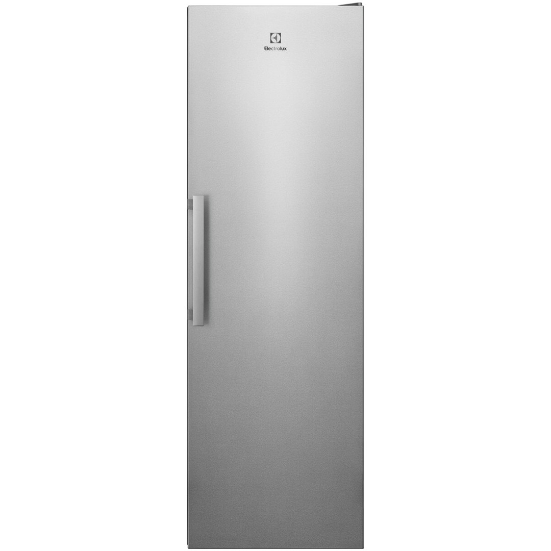 Šaldiklis Electrolux LUT7ME28X2
