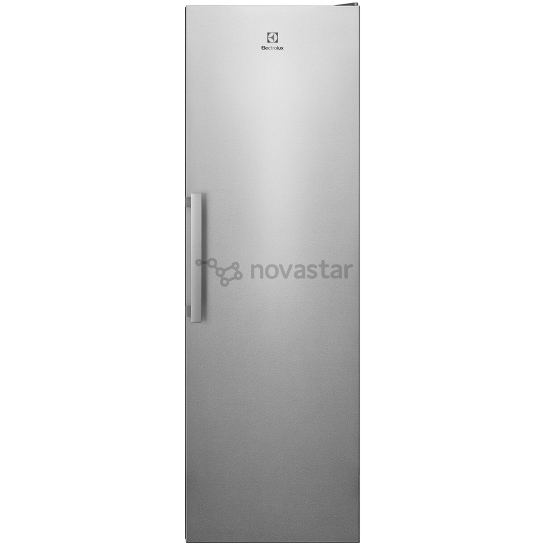 Šaldiklis Electrolux LUT7ME28X2