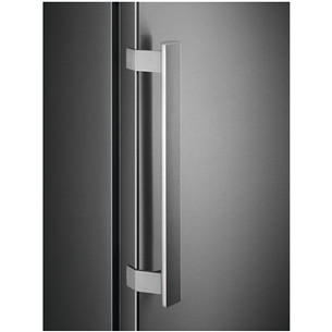 Šaldiklis Electrolux LUT7ME28X2