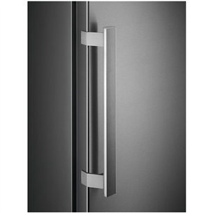 Šaldiklis Electrolux LUT7ME28X2