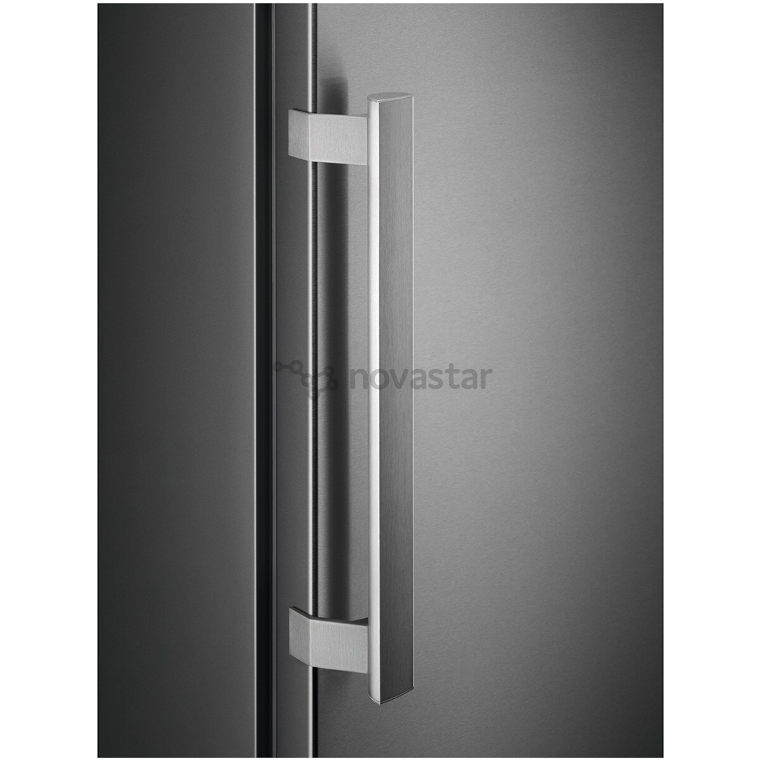 Šaldiklis Electrolux LUT7ME28X2