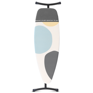 Brabantia, D, 135x45 cm - Ironing board