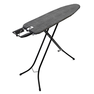 Brabantia, A, 110x30 cm - Ironing board 134944