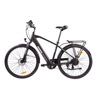 E-bike MOMO Design VERONA 28