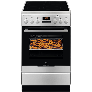 Viryklė Electrolux EKI54973OX