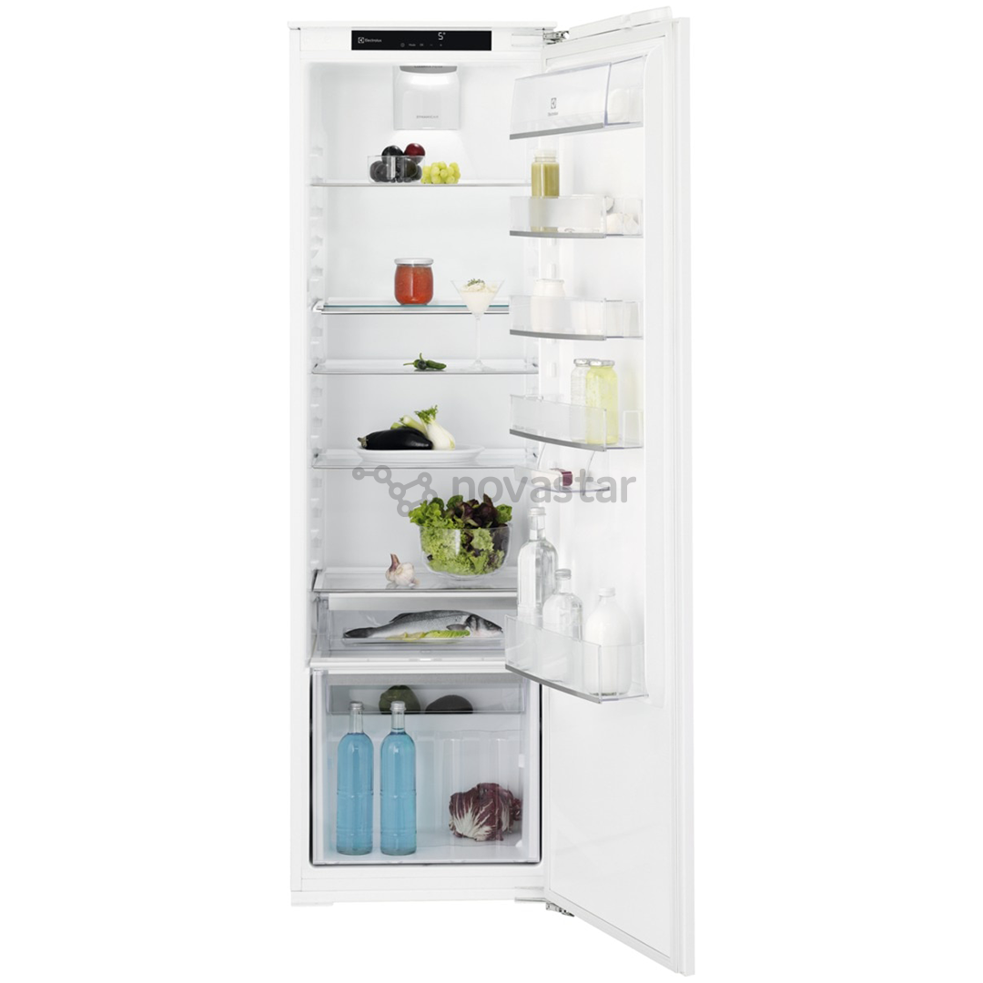 Įmontuojamas šaldytuvas Electrolux LRB3DE18C