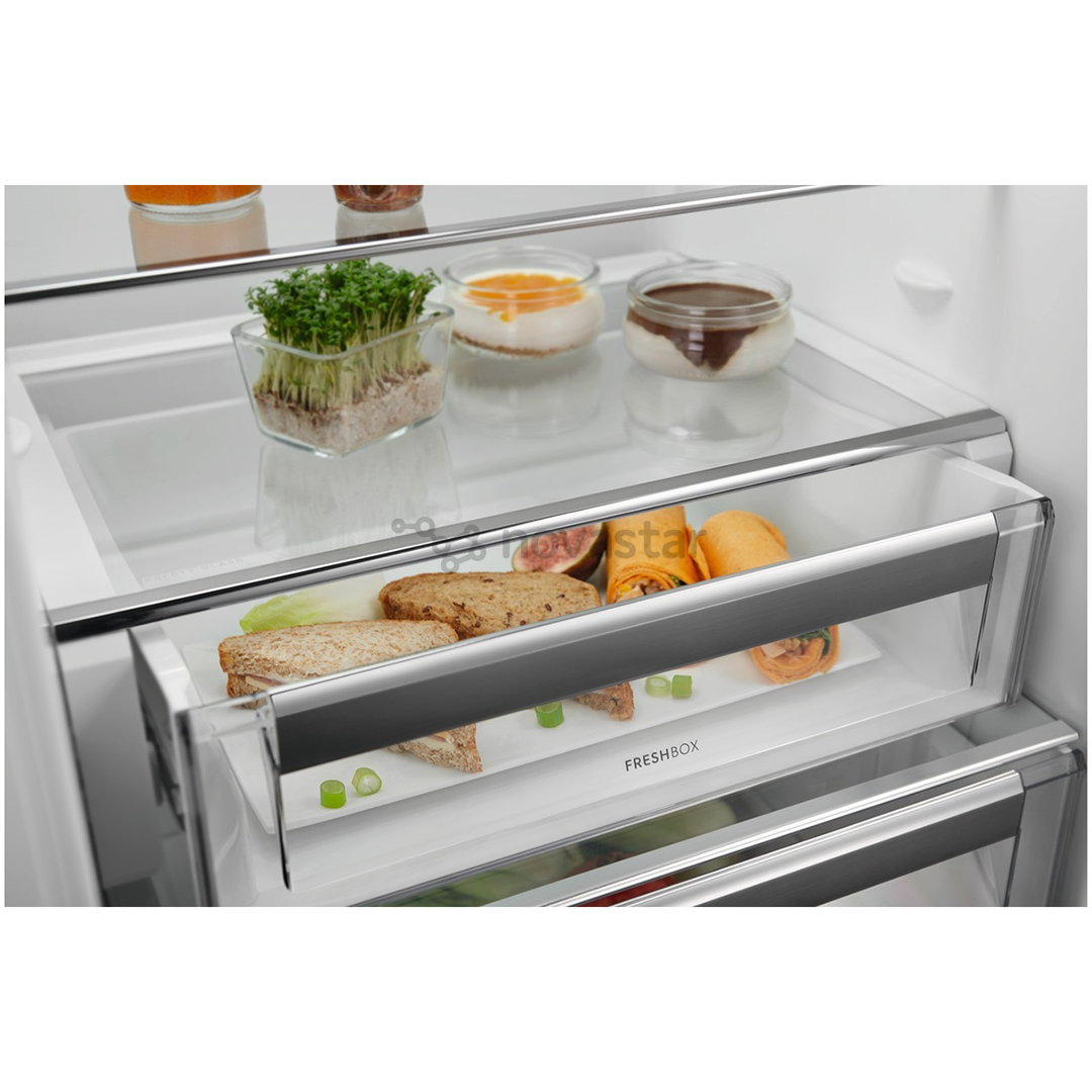 Įmontuojamas šaldytuvas Electrolux LRB3DE18C