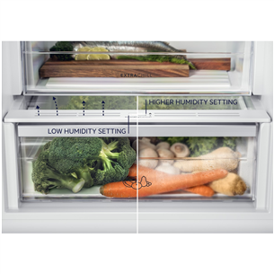Įmontuojamas šaldytuvas Electrolux LRB3DE18C