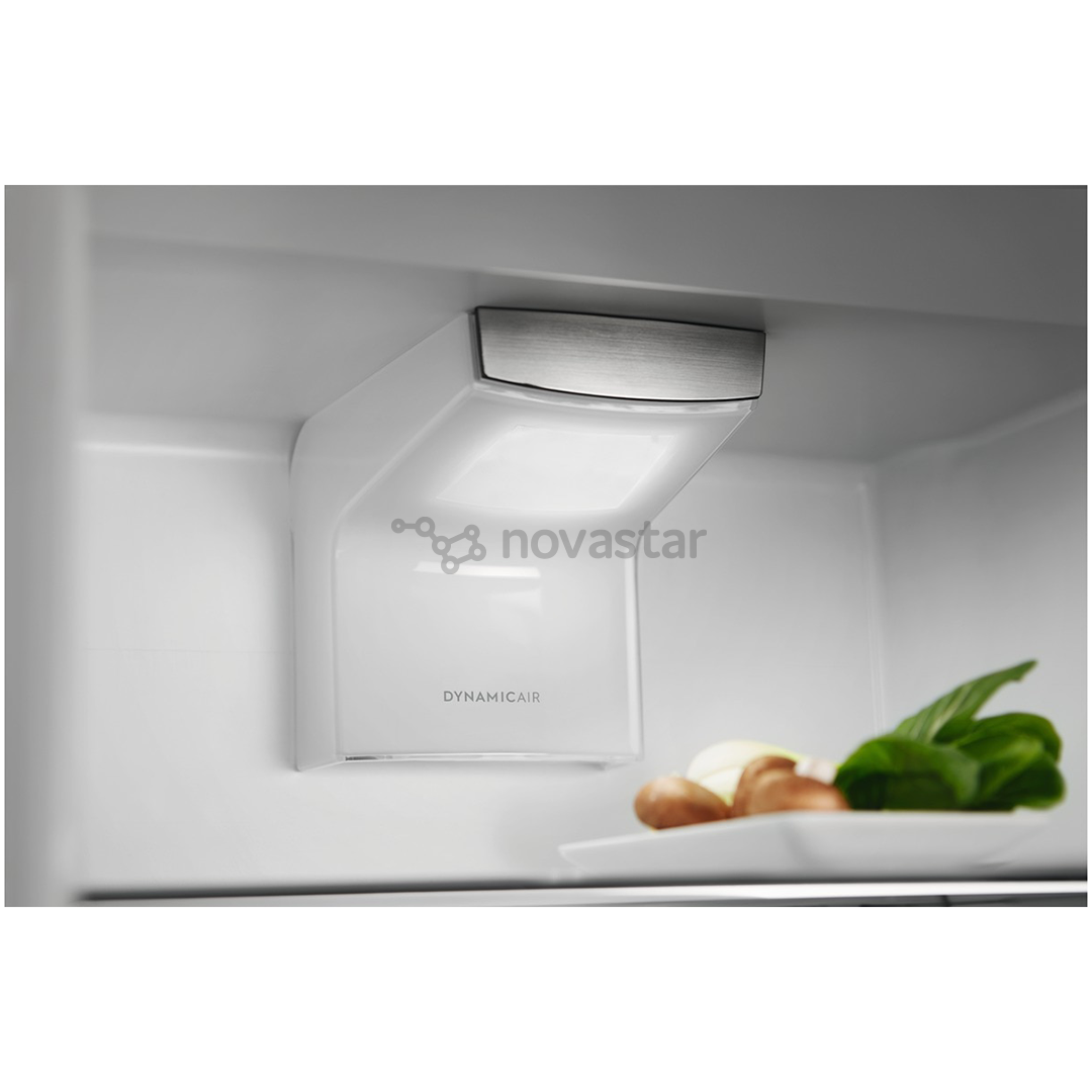 Įmontuojamas šaldytuvas Electrolux LRB3DE18C