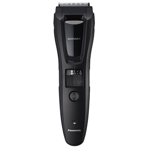 Plaukų kirpimo mašinėlė Panasonic ER-GB61-K503