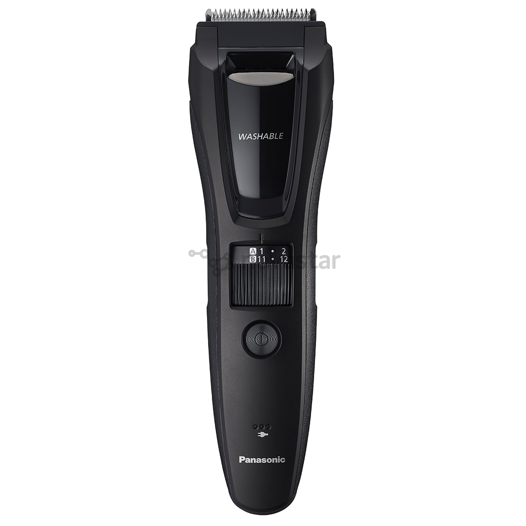 Plaukų kirpimo mašinėlė Panasonic ER-GB61-K503