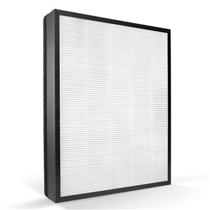 Philips Nano Protect HEPA - Filter for air purifier