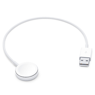Apple Watch magnetinis įkrovimo laidas