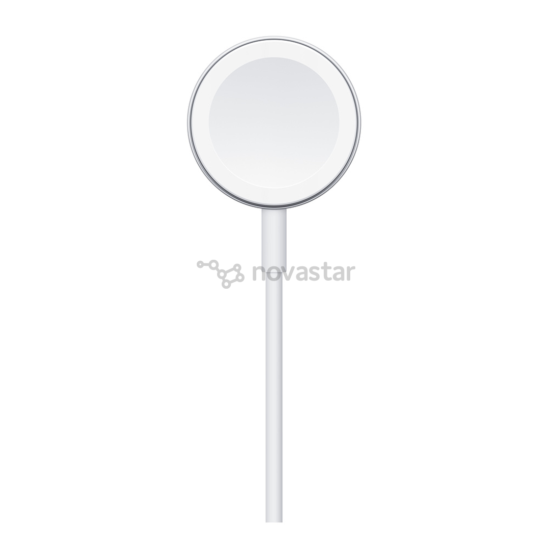 Apple Watch magnetinis įkrovimo laidas