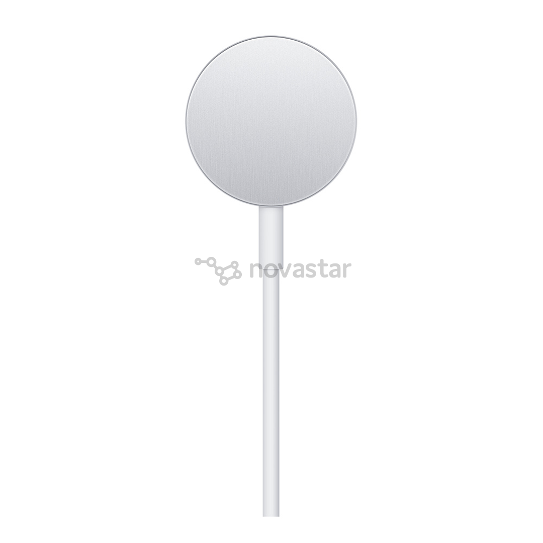Apple Watch magnetinis įkrovimo laidas