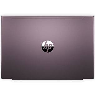 Nešiojamas kompiuteris HP Pavilion 14-ce3027no/Intel Core i5-1035G1/Intel Integrated SoC/SSD 512GB/RAM 8GB/W10H/Nordic/Misty