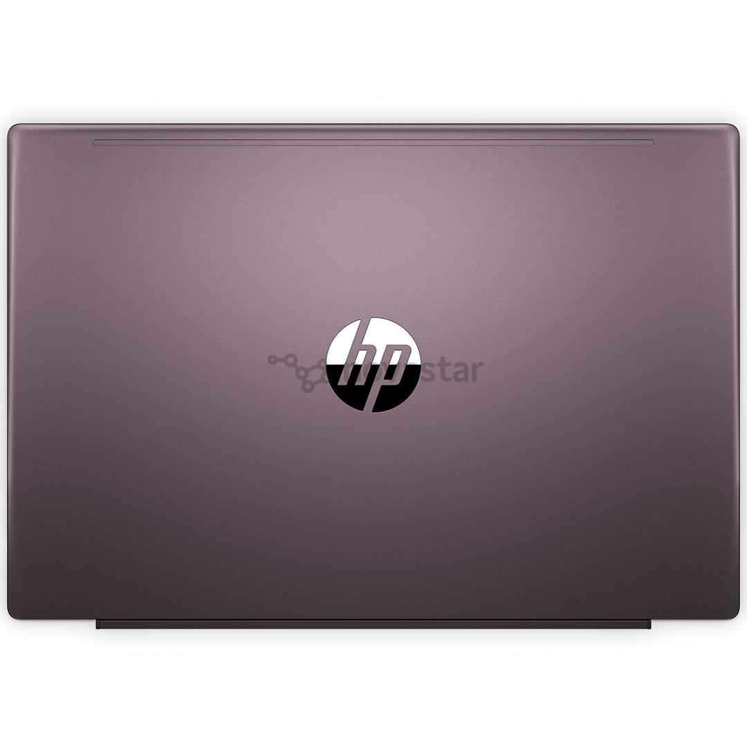 Nešiojamas kompiuteris HP Pavilion 14-ce3027no/Intel Core i5-1035G1/Intel Integrated SoC/SSD 512GB/RAM 8GB/W10H/Nordic/Misty