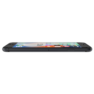 Apsauginis stiklas Belkin Apple iPhone SE (2020) 6/6S/7/8