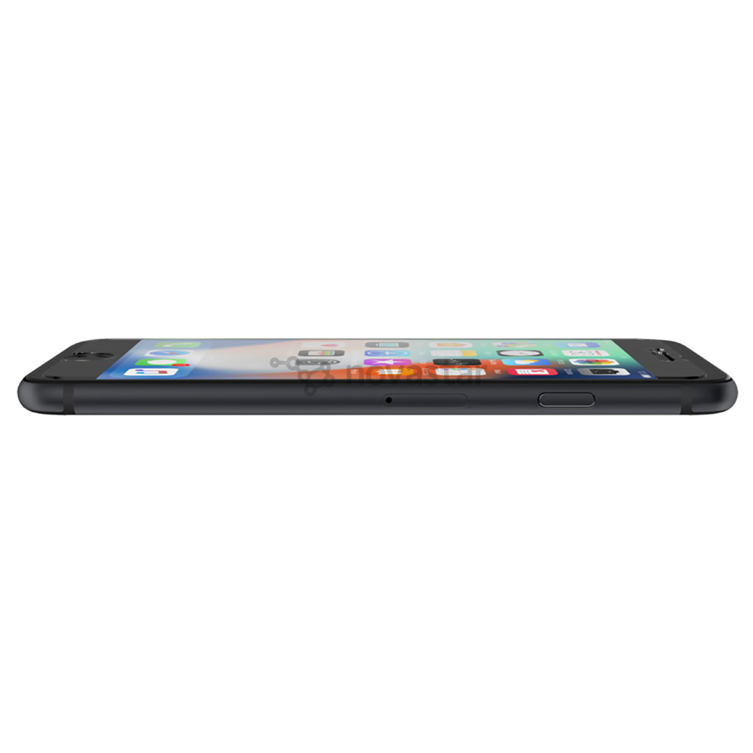 Apsauginis stiklas Belkin Apple iPhone SE (2020) 6/6S/7/8