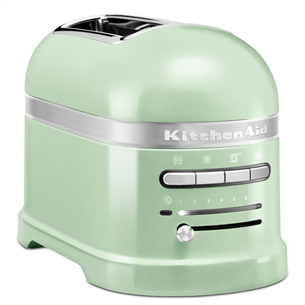 Skrudintuvas KitchenAid 5KMT2204EPT