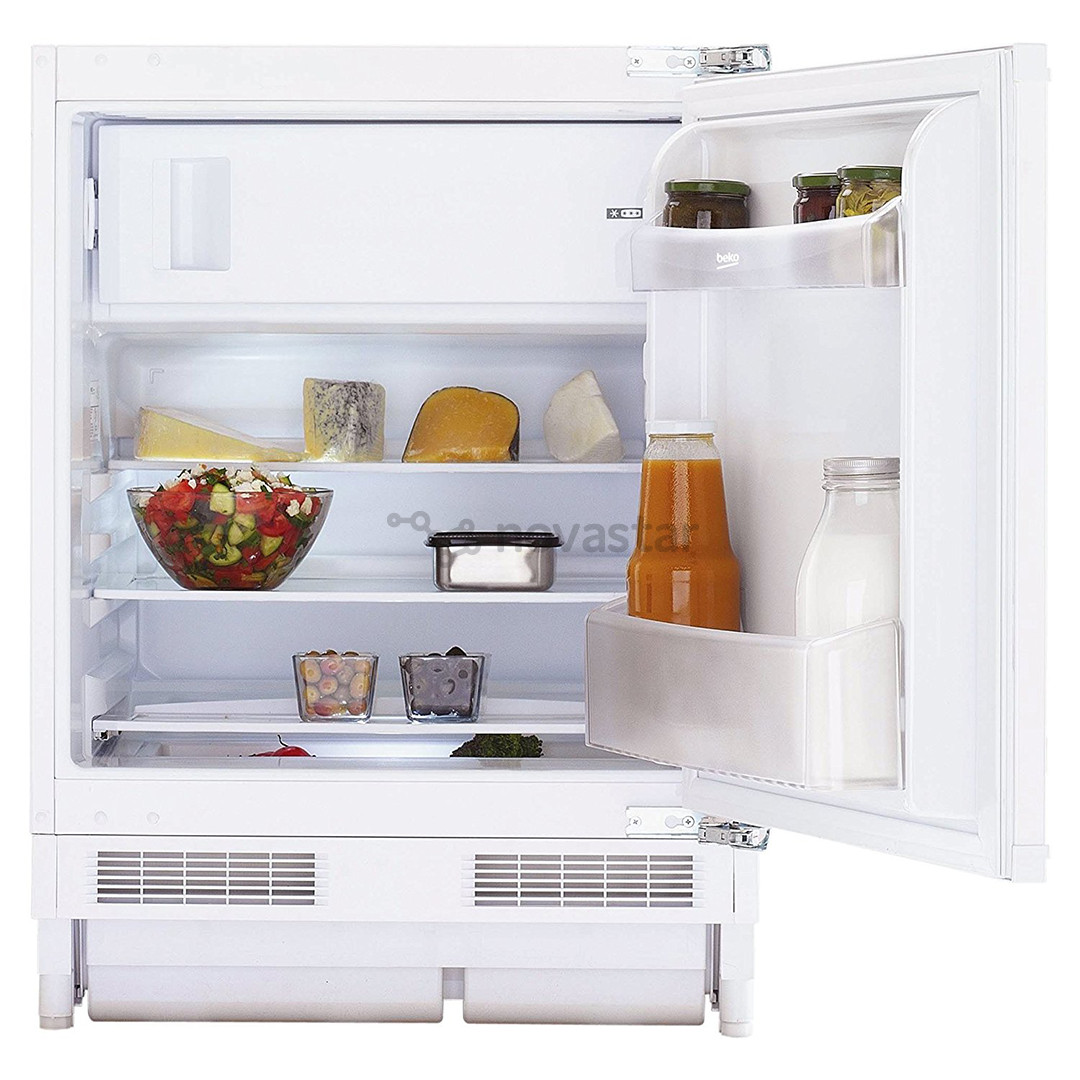 Šaldytuvas Beko BU1153N