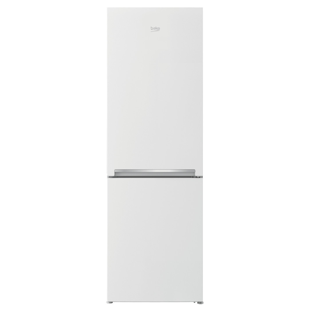 Šaldytuvas Beko MCNA366I40WN