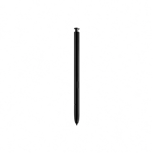 Samsung Galaxy Note 20 Ultra 5G 256GB, Mystic Black
