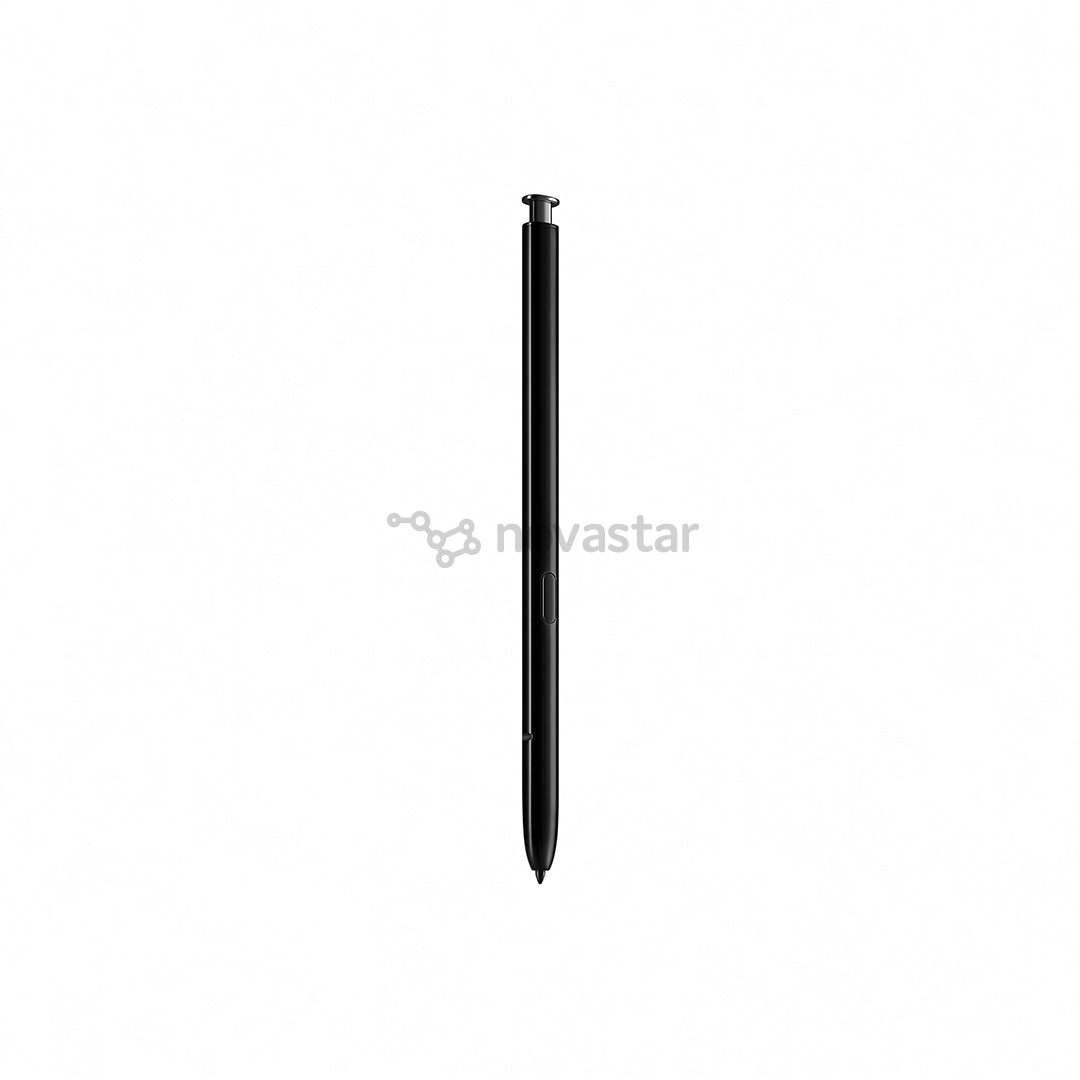 Samsung Galaxy Note 20 Ultra 5G 256GB, Mystic Black