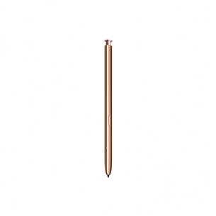 Samsung Galaxy Note 20 256GB, Mystic Bronze