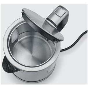 Severin, 1 L, inox - Kettle