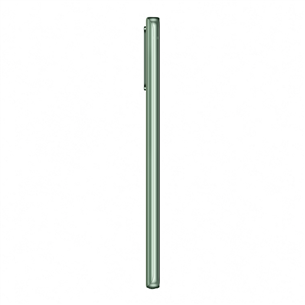 Samsung Galaxy Note 20 256GB, Mystic Green