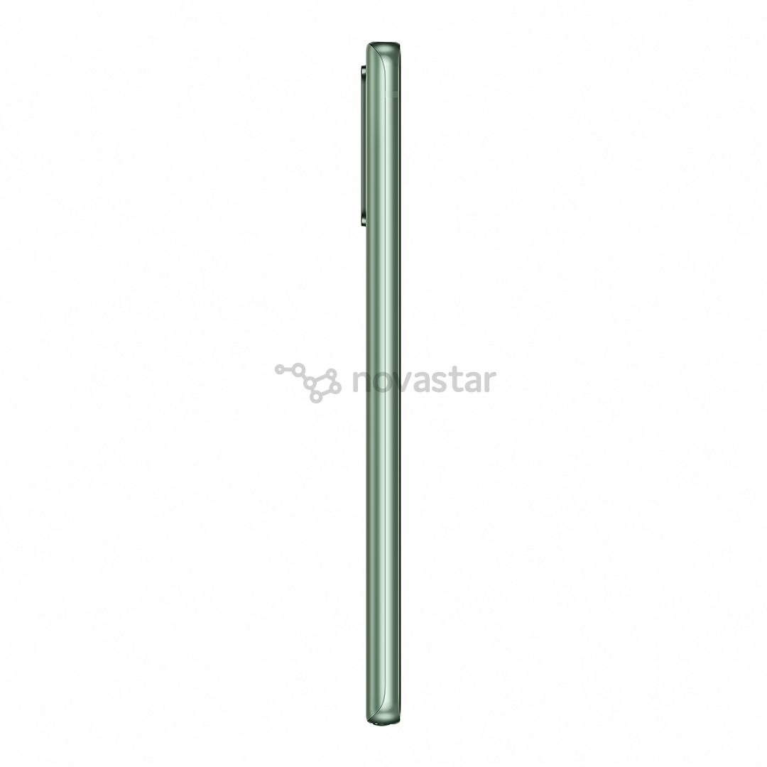 Samsung Galaxy Note 20 256GB, Mystic Green