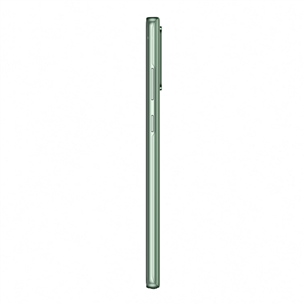 Samsung Galaxy Note 20 256GB, Mystic Green