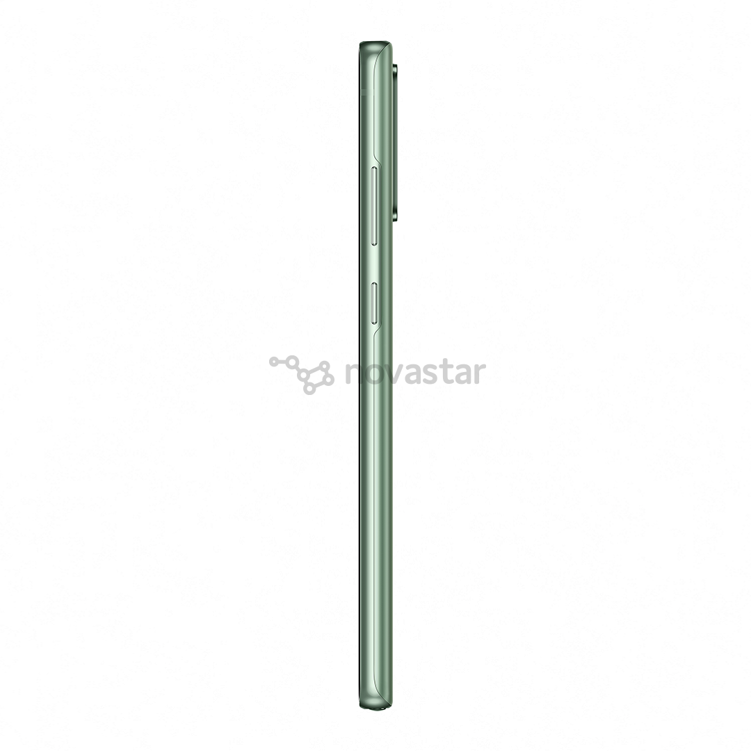 Samsung Galaxy Note 20 256GB, Mystic Green