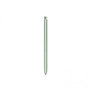 Samsung Galaxy Note 20 256GB, Mystic Green