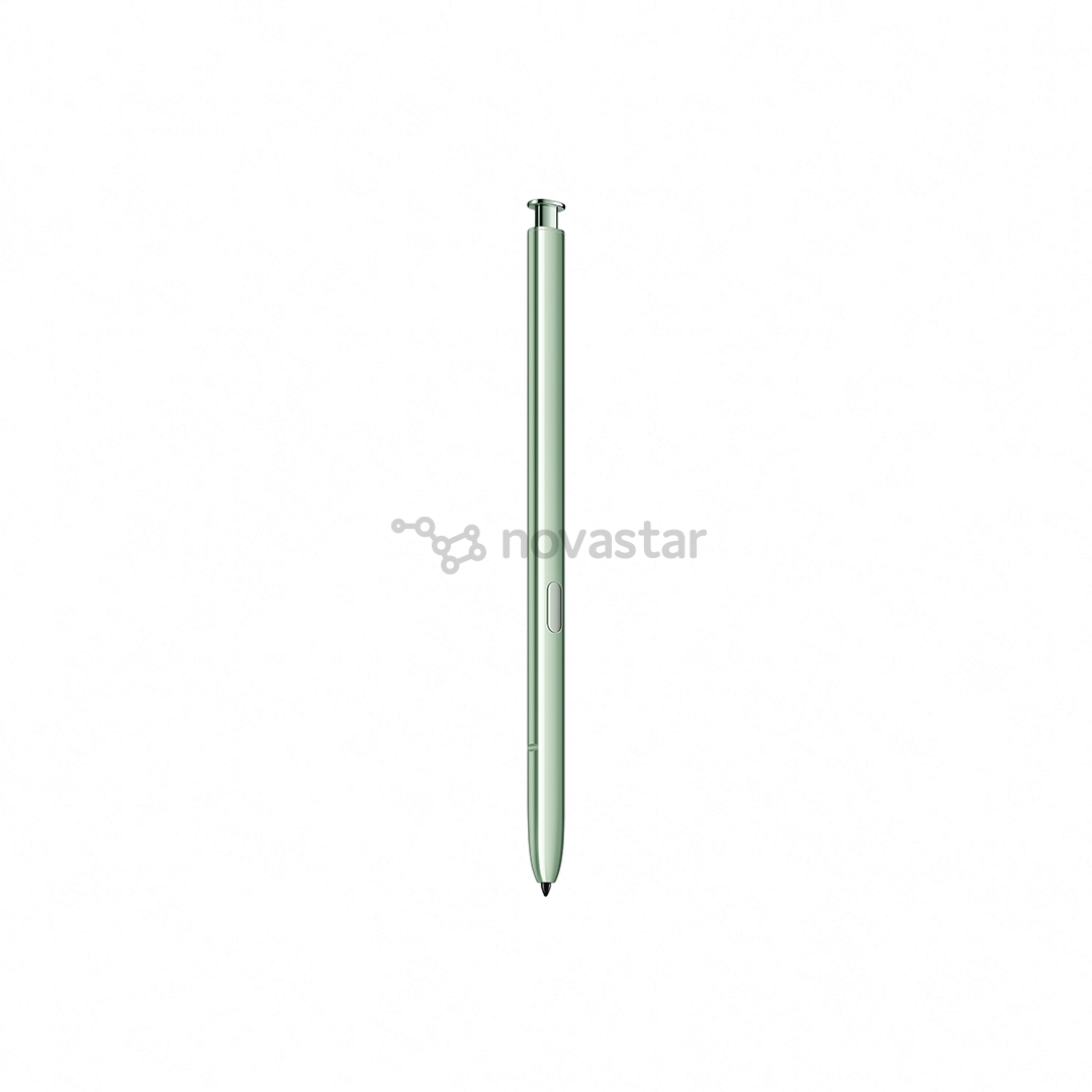 Samsung Galaxy Note 20 256GB, Mystic Green