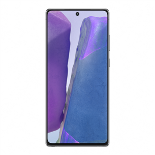 Samsung Galaxy Note 20 256GB, Mystic Grey