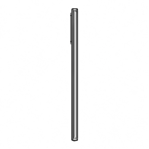 Samsung Galaxy Note 20 256GB, Mystic Grey