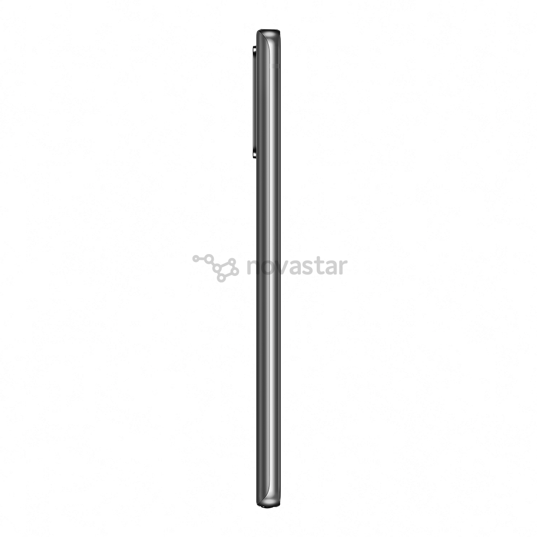 Samsung Galaxy Note 20 256GB, Mystic Grey